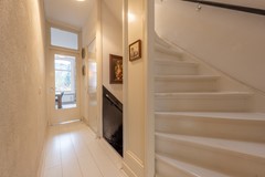 Cornelis Trompstraat 6B02-18.jpg